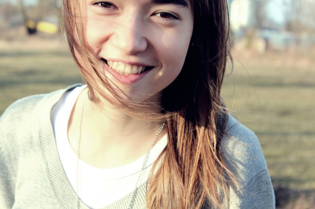 Wpis picturees
