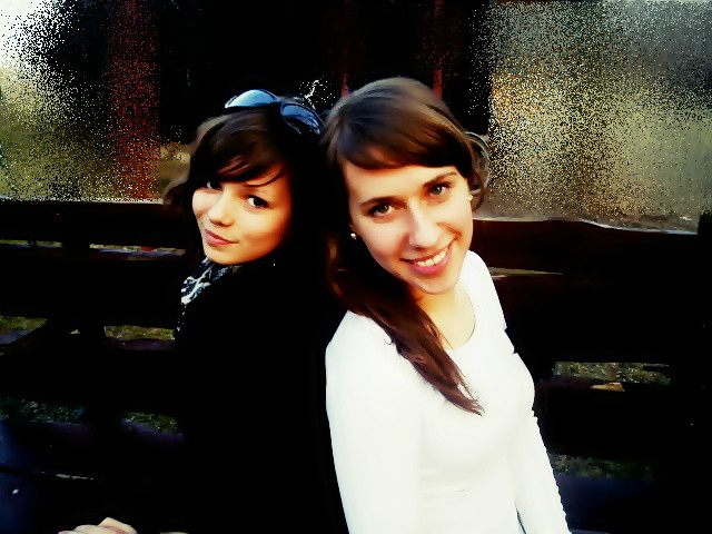 Wpis joasialady