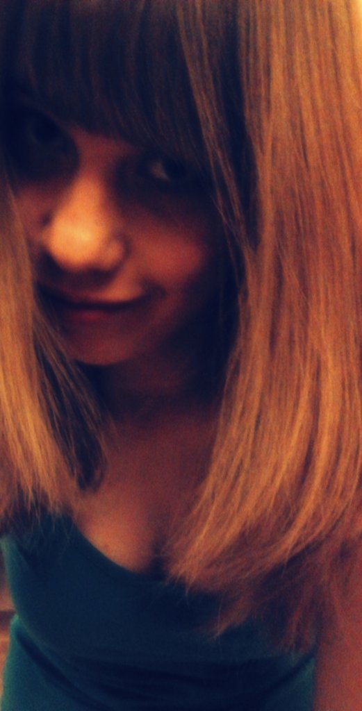  :-*