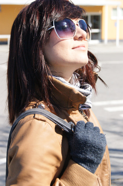 Wpis caaroolaa