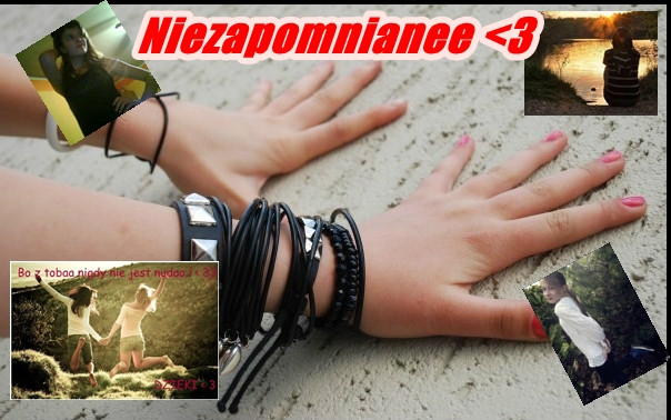 Wbitka ; )