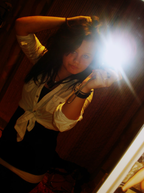 Wpis girl61