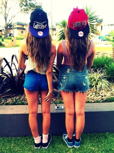 Heejj < 33