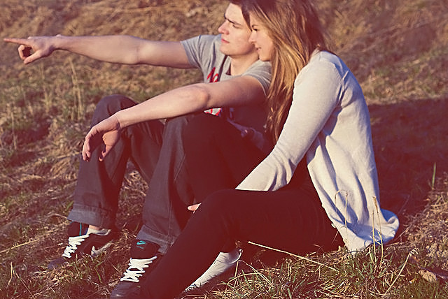 Wpis ksdfg