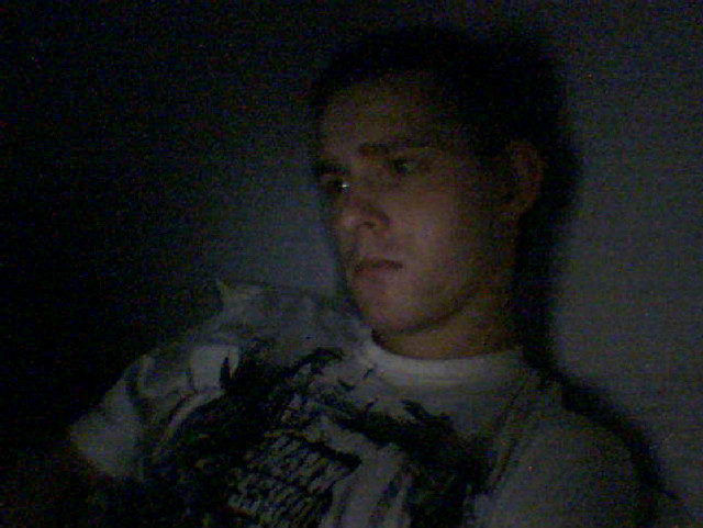 Wpis lukasz0109xd
