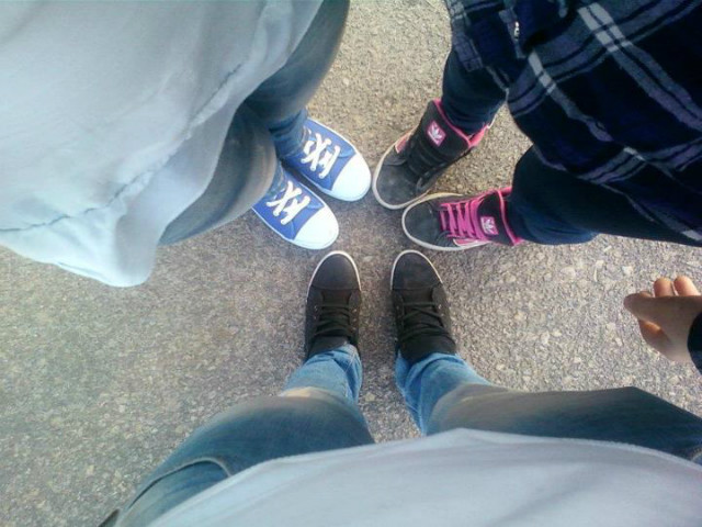 Wpis malinowamambax3333