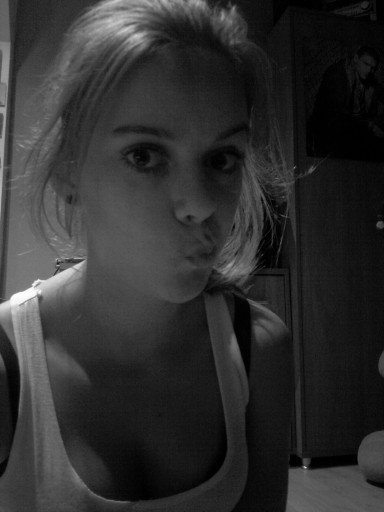 Martyncia. :D