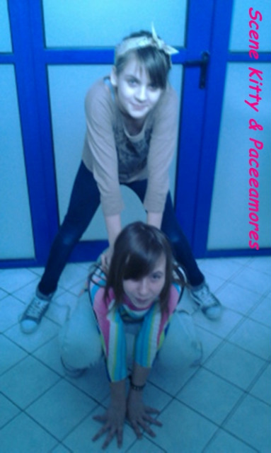 Trolololo..