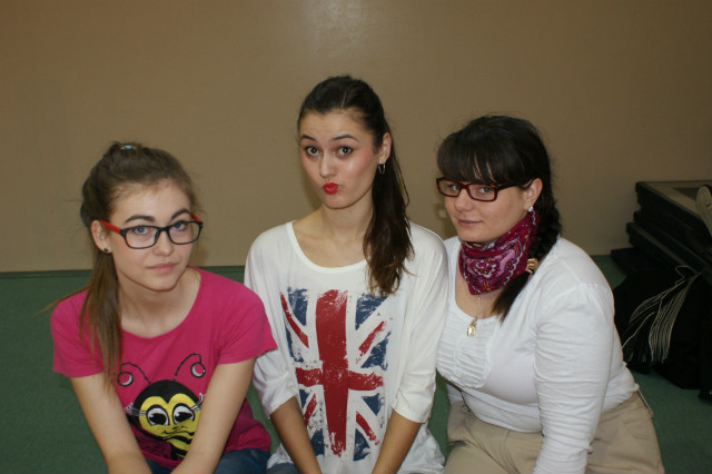 Wooow ;D 