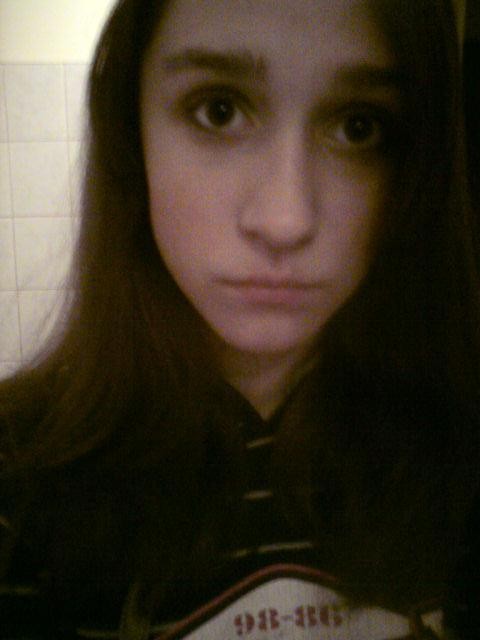 Wpis normalnieponadnorme