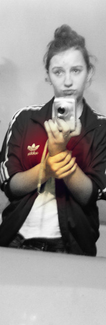 Wpis soultunee