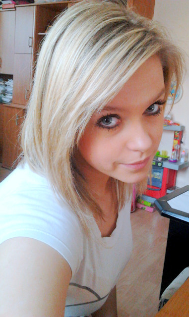 Wpis moniisiaaa