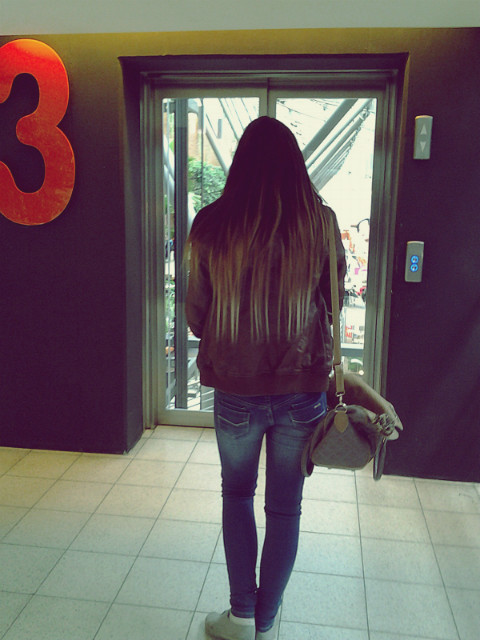 Wpis sylwia2332