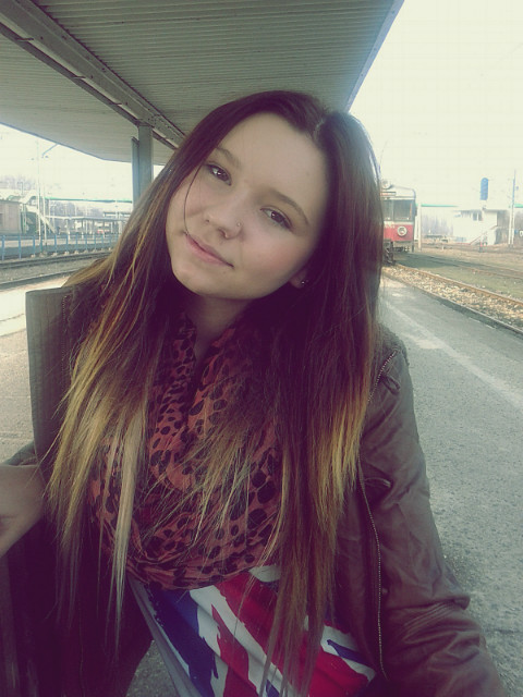 Wpis sylwia2332