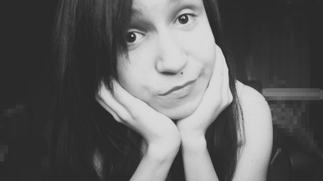 Wpis xolciiax