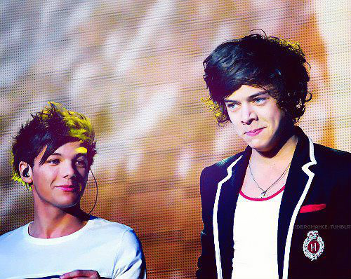 Wpis oonedirectionn