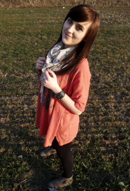 Wpis bezsensuxdd
