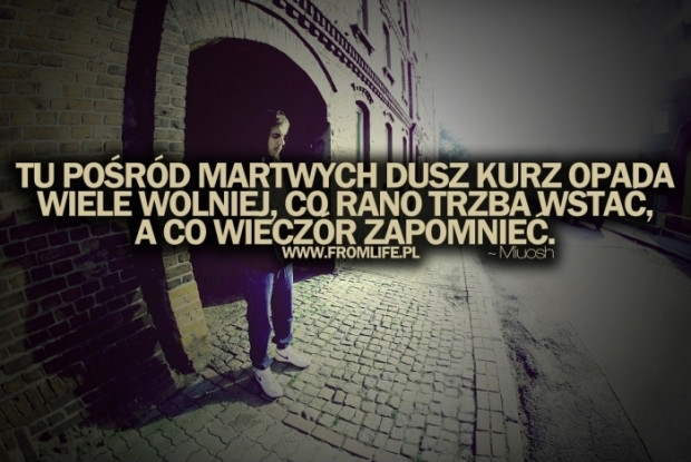Wpis wysylajmiopisy