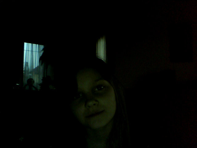 Wpis debaciowo