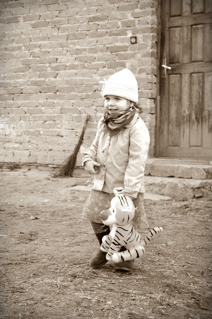 zlewozmywak