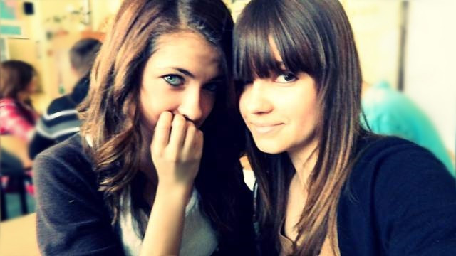 Wpis doooomiiii