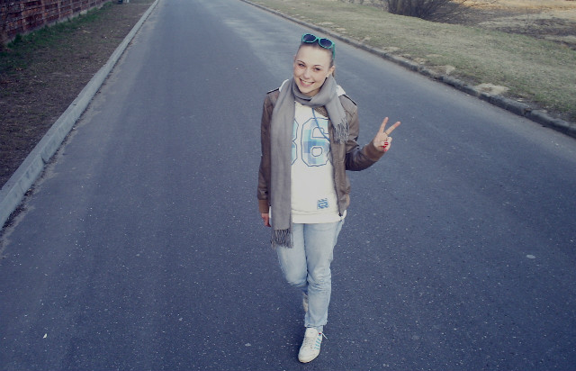Wpis bilicka