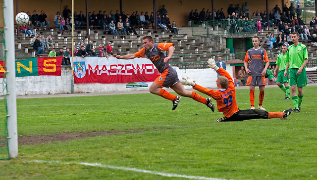 Wpis bramkarzyk01