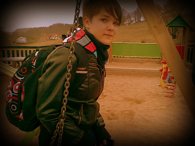 Wpis karolciakob12