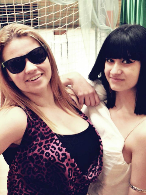 Wpis monisia5224