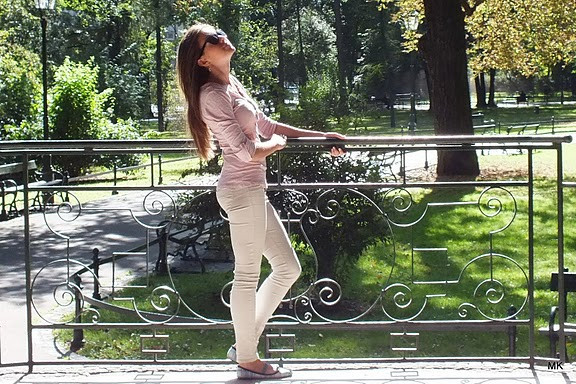 happy day