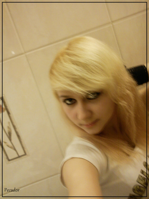 :)