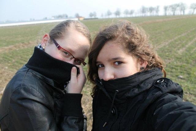 kocham cie czubie x3
