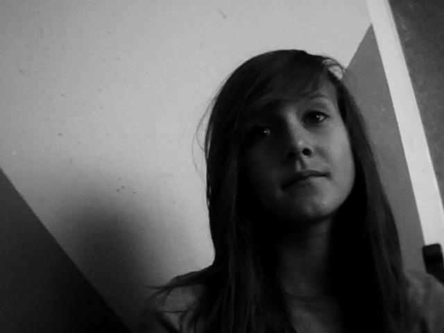 Joo . ; >