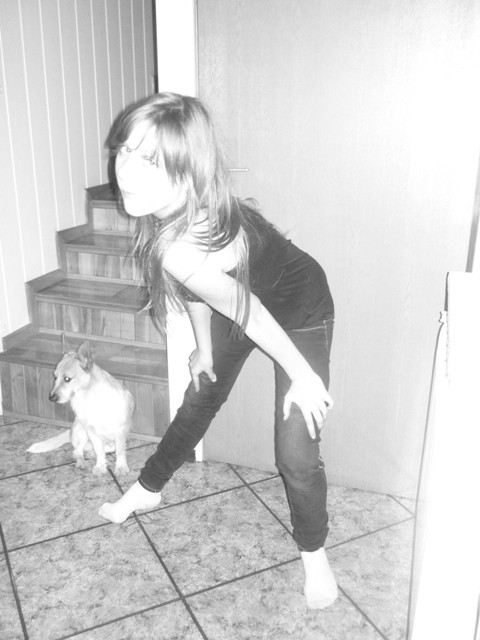 a jaaak ;d 