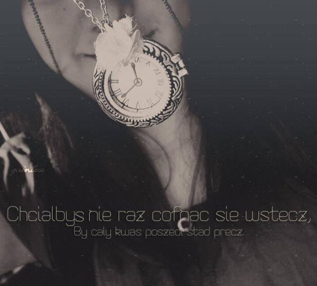 Wpis wysylajmiopisy
