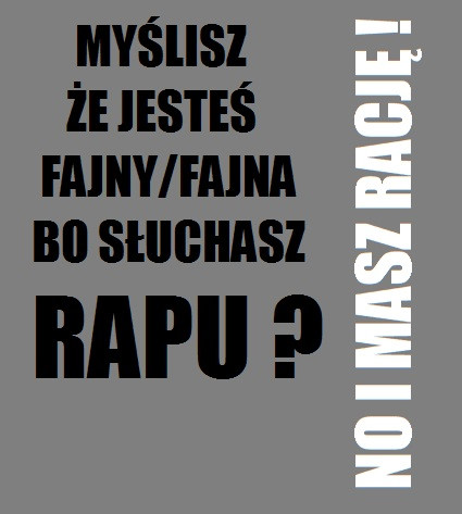 Wpis wysylajmiopisy