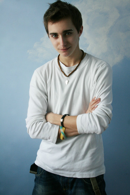 Wpis aniia7