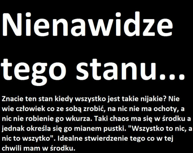 Wpis pikaq