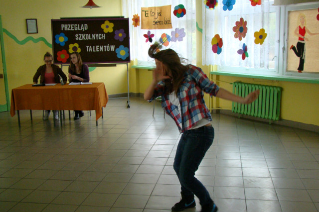 Wpis nikuchaxd