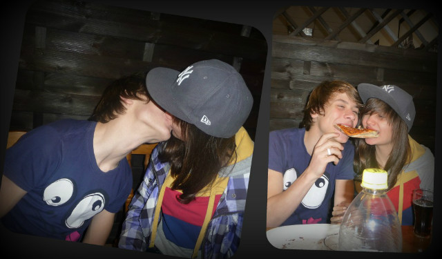Wpis papitaa