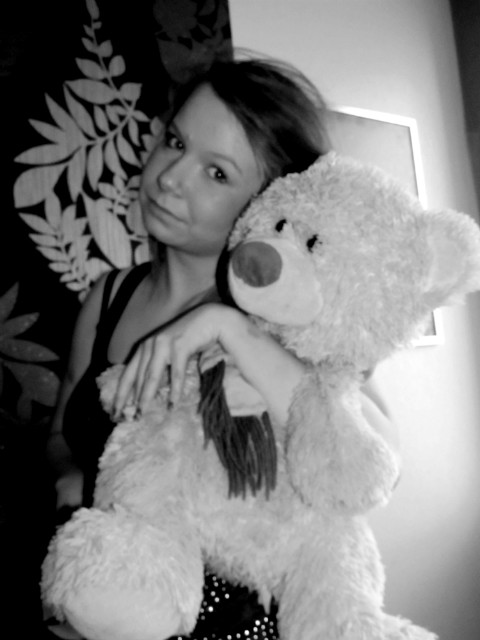 Wpis maaartynkaaa99