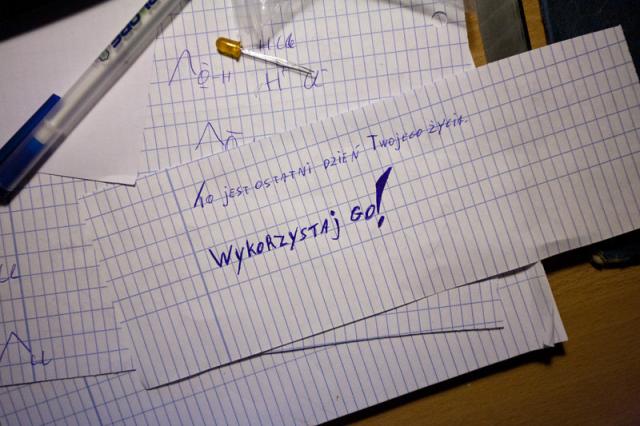 Wpis februaryrain