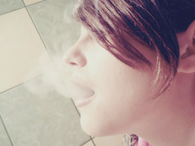 Wpis pinkfire