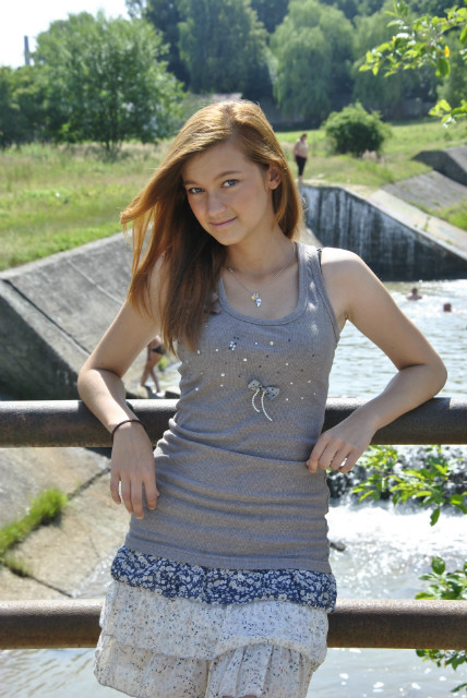 Wpis xlovedreamerx