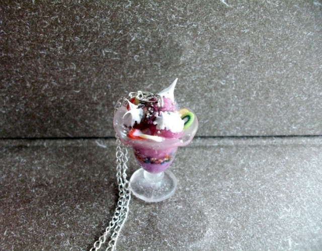 Pucharek 1