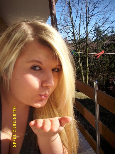 ;*