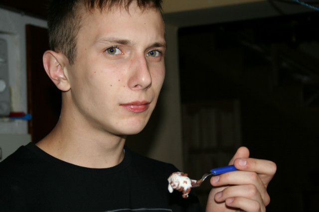 Wpis nibymipocieszny