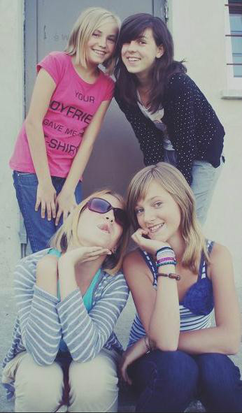 24 .  buuu . ! < 3