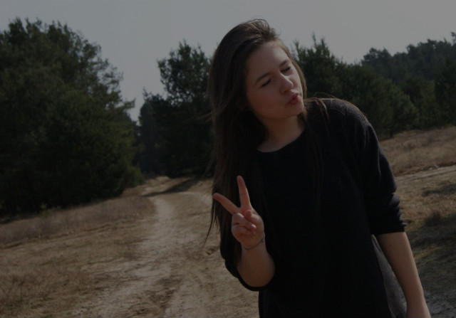 wuam 