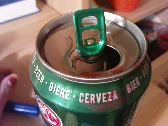 Lech. xd